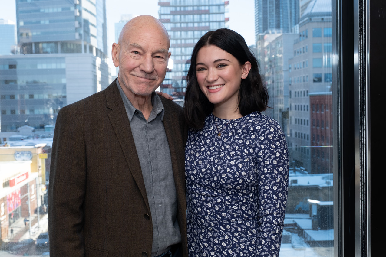 WENDY RORONG - PORTFOLIO - CELEBRITY